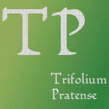 Trifolium Pratense L.